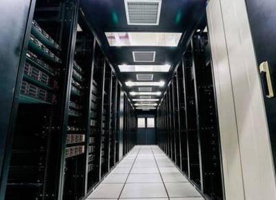 三才共濟(jì)，智創(chuàng)未來(lái) 從網(wǎng)絡(luò)信息技術(shù)開(kāi)發(fā)到年入三百萬(wàn)的創(chuàng)業(yè)傳奇